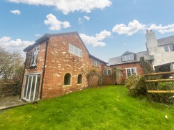 Images for Cudworth, Ilminster