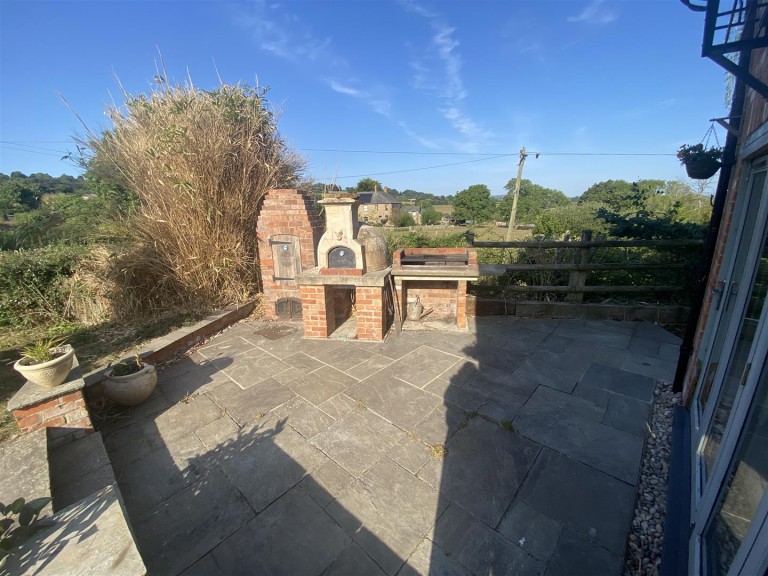 Images for Cudworth, Ilminster