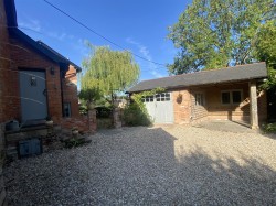 Images for Cudworth, Ilminster