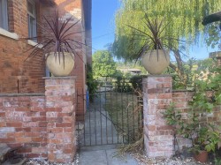 Images for Cudworth, Ilminster