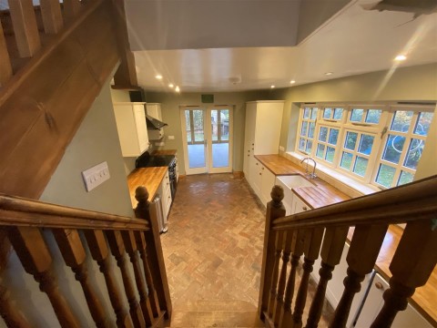 Click the photo for more details of Cudworth, Ilminster