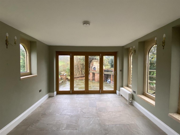 Images for Cudworth, Ilminster