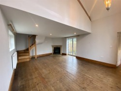Images for Cudworth, Ilminster