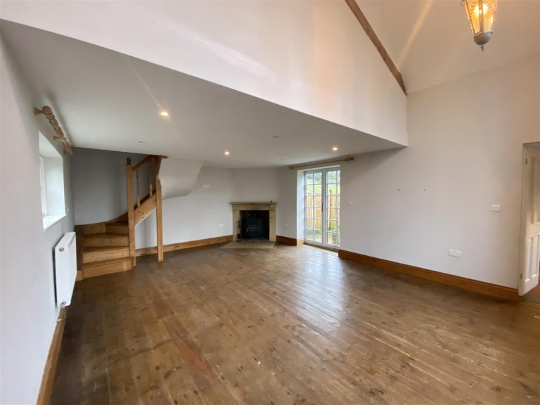 Images for Cudworth, Ilminster