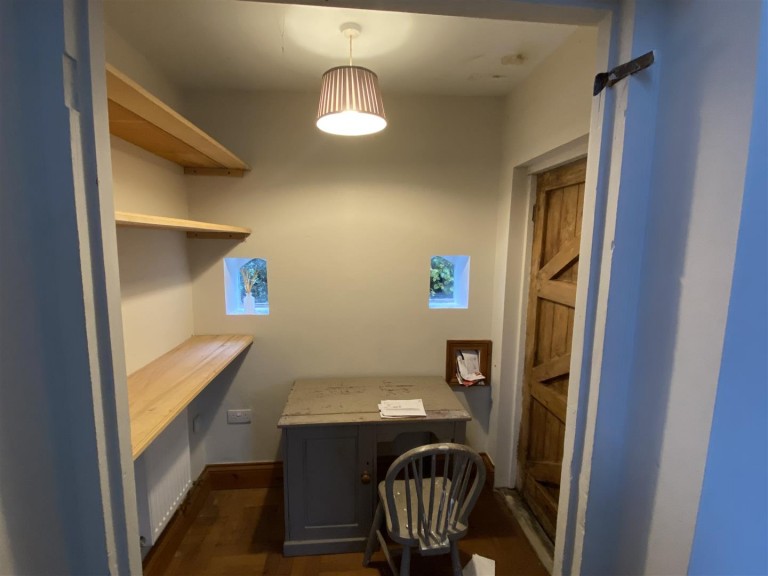 Images for Cudworth, Ilminster