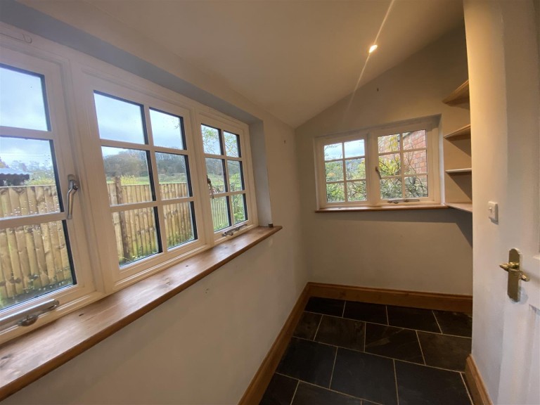 Images for Cudworth, Ilminster