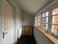 Images for Cudworth, Ilminster