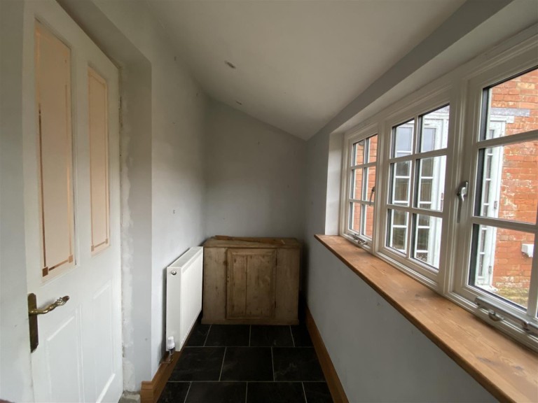 Images for Cudworth, Ilminster
