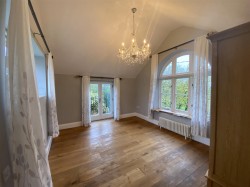 Images for Cudworth, Ilminster