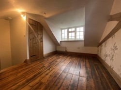 Images for Cudworth, Ilminster
