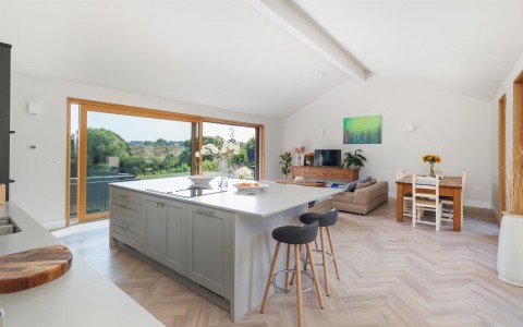 Click the photo for more details of Gurnard, Isle of Wight