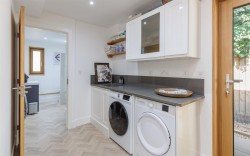 Images for Gurnard, Isle of Wight