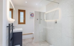Images for Gurnard, Isle of Wight