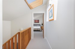 Images for Gurnard, Isle of Wight