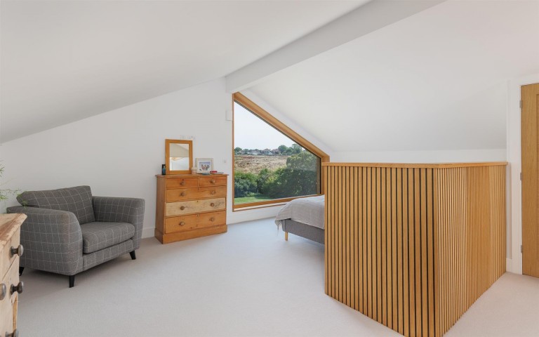 Images for Gurnard, Isle of Wight