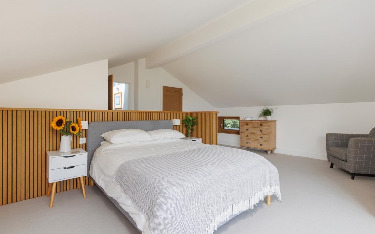 Images for Gurnard, Isle of Wight
