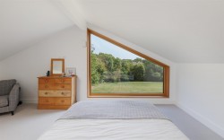 Images for Gurnard, Isle of Wight