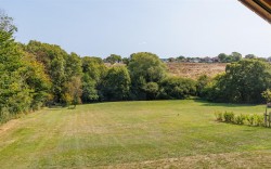 Images for Gurnard, Isle of Wight