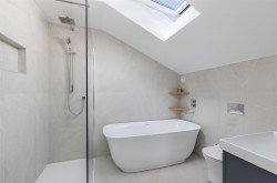 Images for Gurnard, Isle of Wight