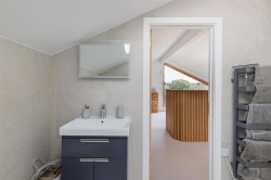 Images for Gurnard, Isle of Wight