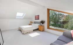 Images for Gurnard, Isle of Wight