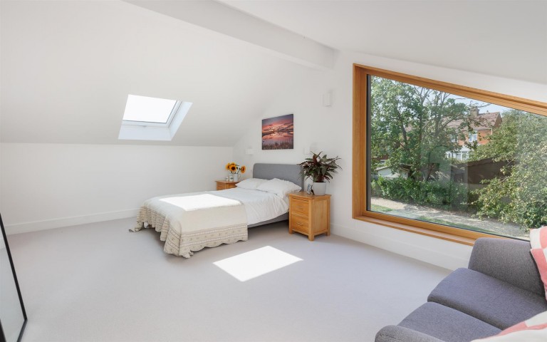 Images for Gurnard, Isle of Wight