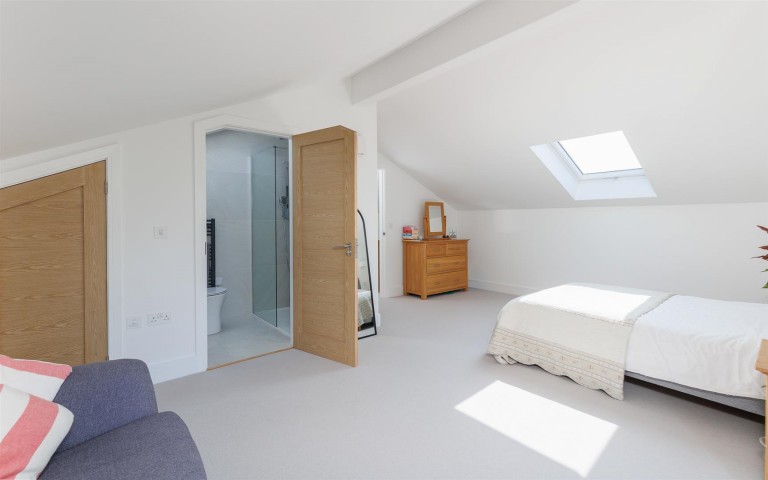 Images for Gurnard, Isle of Wight