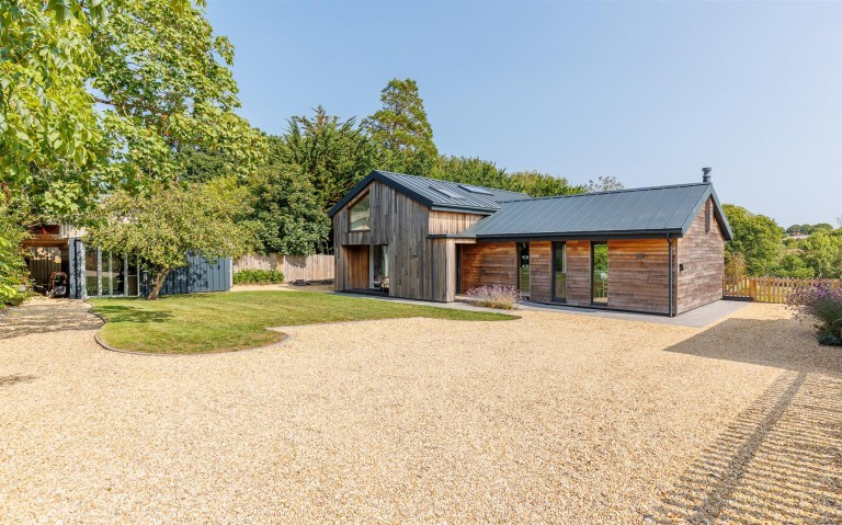 Images for Gurnard, Isle of Wight