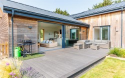 Images for Gurnard, Isle of Wight