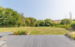 Images for Gurnard, Isle of Wight