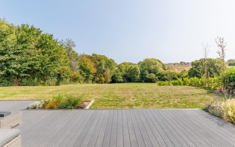 Images for Gurnard, Isle of Wight