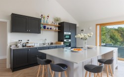 Images for Gurnard, Isle of Wight
