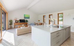 Images for Gurnard, Isle of Wight