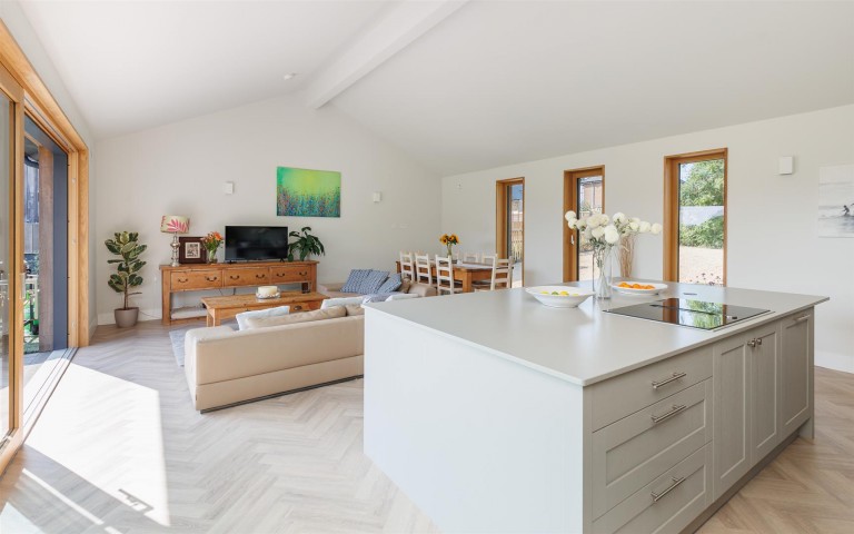 Images for Gurnard, Isle of Wight
