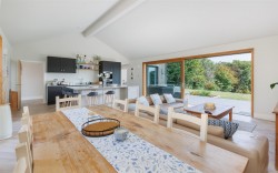 Images for Gurnard, Isle of Wight