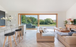 Images for Gurnard, Isle of Wight