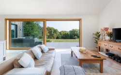 Images for Gurnard, Isle of Wight