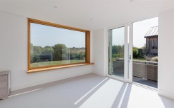 Images for Gurnard, Isle of Wight