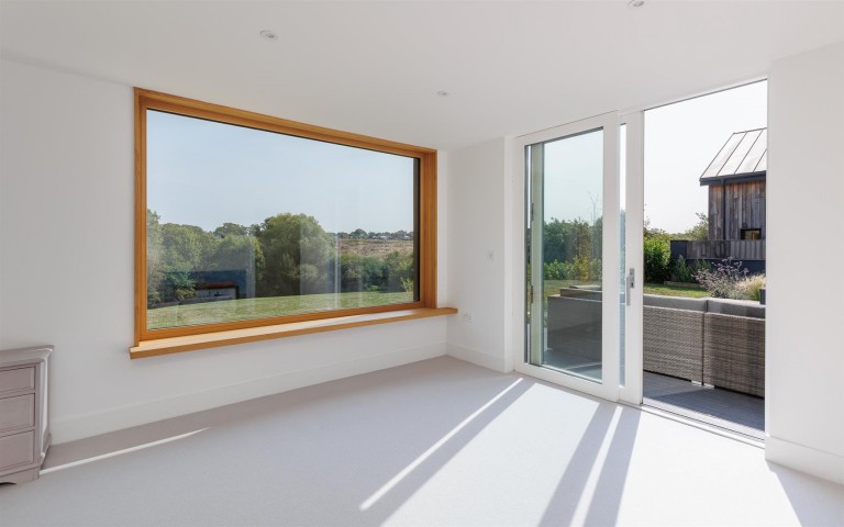 Images for Gurnard, Isle of Wight