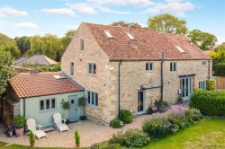 Images for Village Street, Pickworth