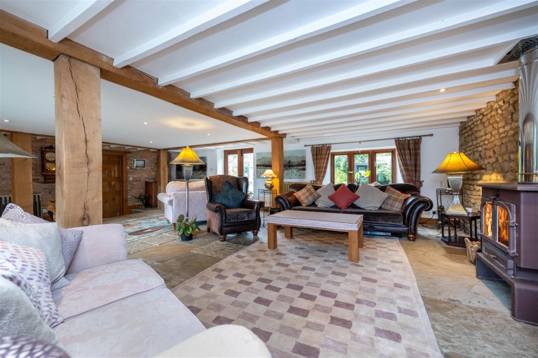 Images for Village Street, Pickworth