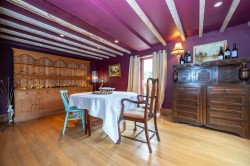 Images for Village Street, Pickworth