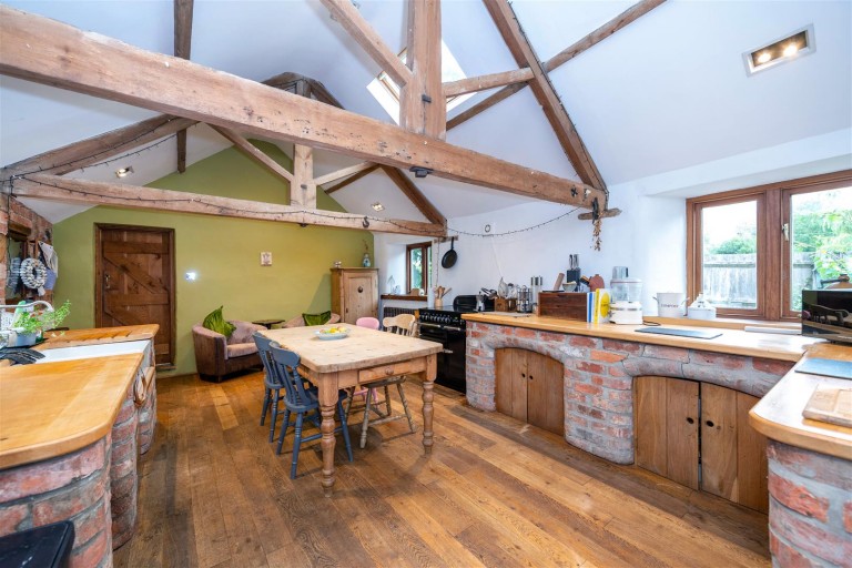 Images for Village Street, Pickworth