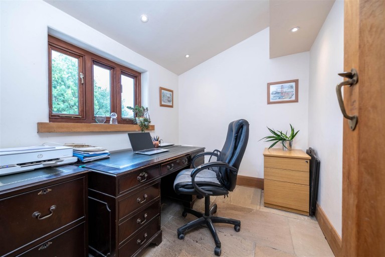 Images for Village Street, Pickworth