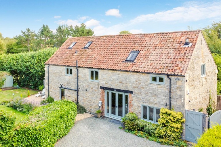 Images for Village Street, Pickworth