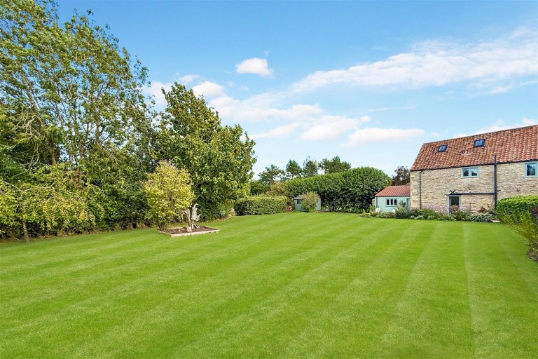 Images for Village Street, Pickworth