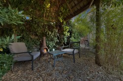 Images for Village Street, Pickworth