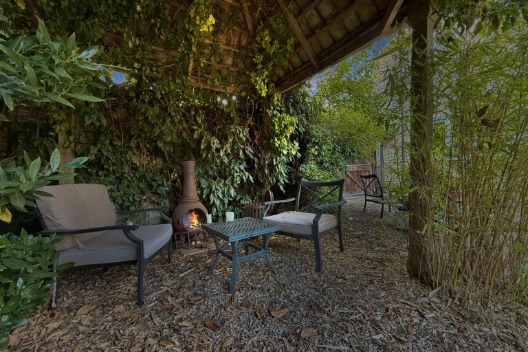 Images for Village Street, Pickworth