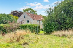 Images for Village Street, Pickworth