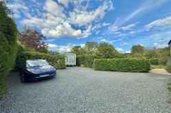 Images for Village Street, Pickworth